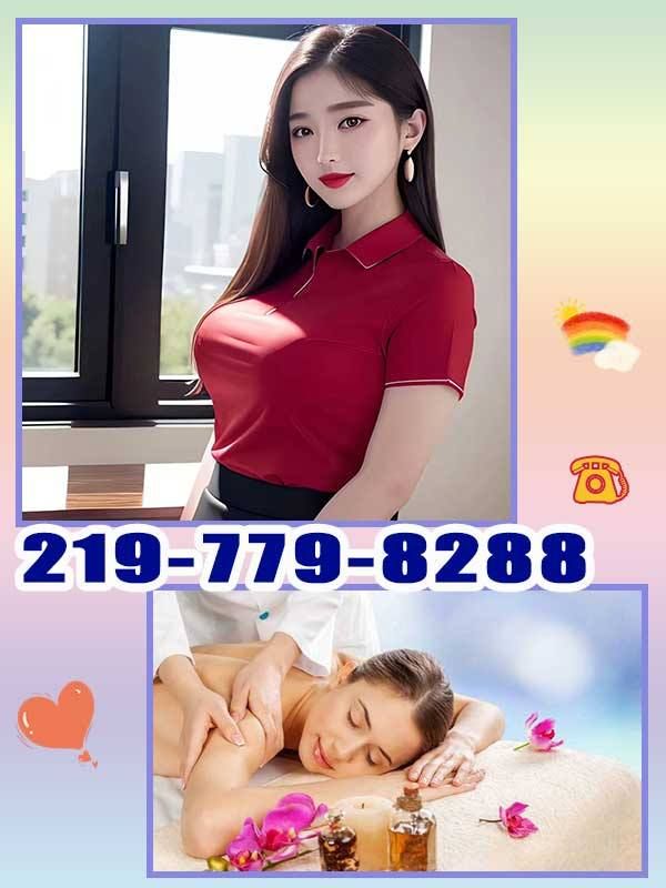 💖🌈💖 219-779-8288 💖🌈💖New girl🟥🟧🟦Hot🟩🟦Exotic💖🌈💖Best massage💖🌈💖 - Image 3